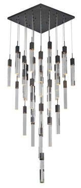 Chandelier ADS11C41B