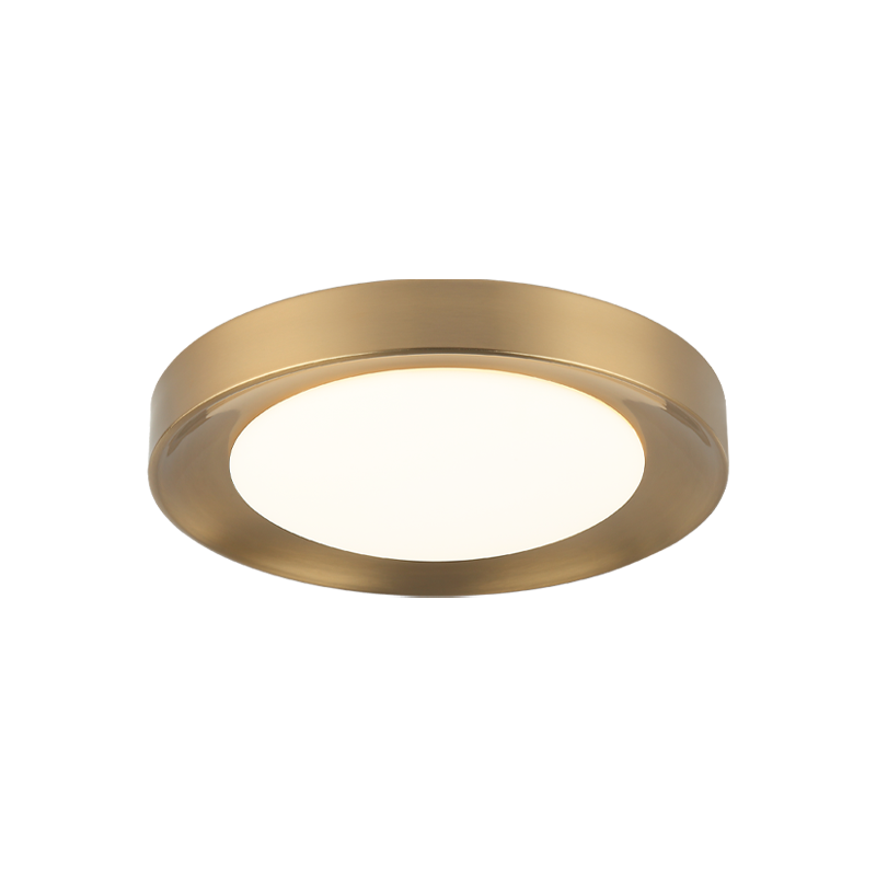 Matteo Ceiling Mount M10002