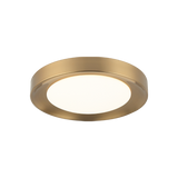 Matteo Ceiling Mount M10002