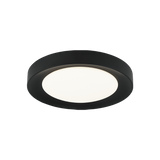 Matteo Ceiling Mount M10002