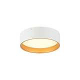 Matteo Modern Flush Mounts M10112