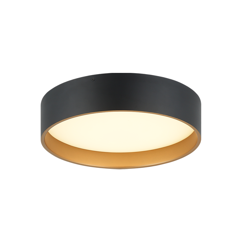 Matteo Modern Flush Mounts M10115