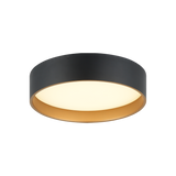 Matteo Modern Flush Mounts M10115