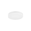 Matteo Ceiling Mount M10201WH