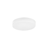 Matteo Ceiling Mount M10201WH