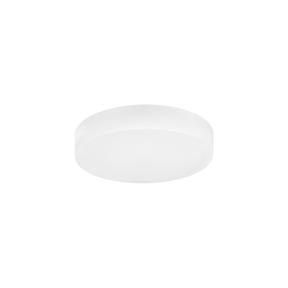 Matteo Ceiling Mount M10201WH
