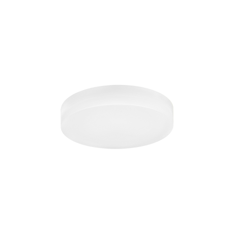 Matteo Ceiling Mount M10201WH