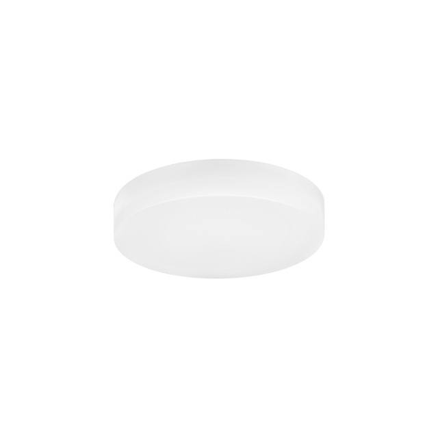 Matteo Ceiling Mount M10201WH