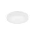 Matteo Ceiling Mount M10202WH