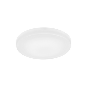 Matteo Ceiling Mount M10202WH