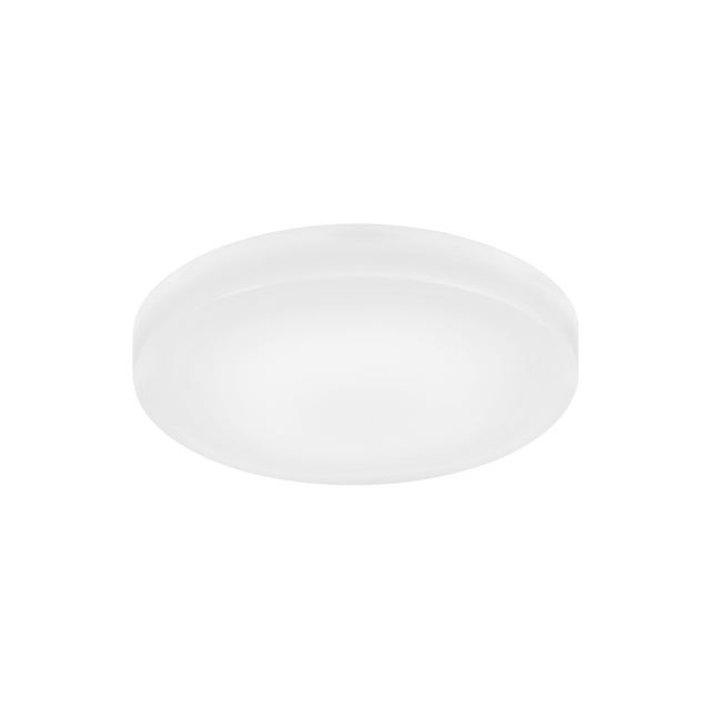 Matteo Ceiling Mount M10202WH