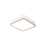 Matteo Ceiling Mount M10542BK