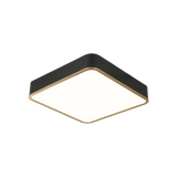 Matteo Ceiling Mount M10545BK