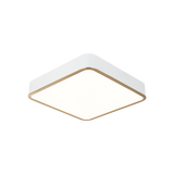 Matteo Ceiling Mount M10545BK