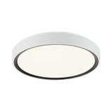 Matteo Ceiling Mount M10602BK