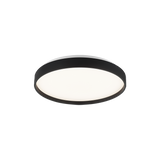 Matteo Ceiling Mount M10801