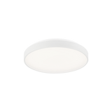 Matteo Ceiling Mount M10801