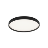 Matteo Ceiling Mount M10802