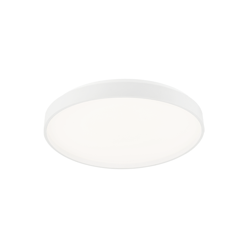 Matteo Ceiling Mount M10802