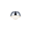Matteo Wall Sconce M11301AGOP