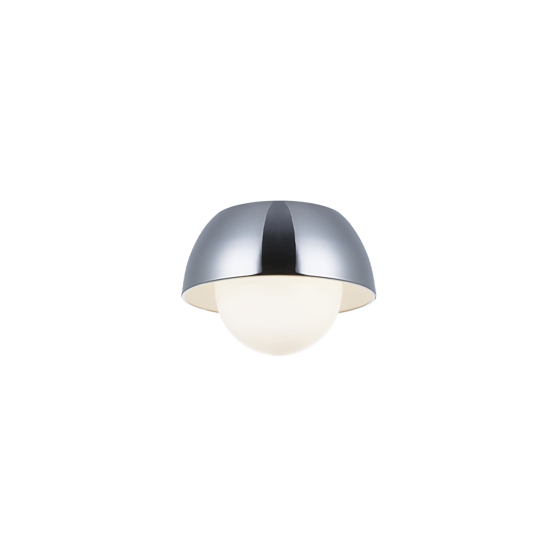 Matteo Wall Sconce M11301AGOP