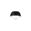 Matteo Wall Sconce M11301AGOP