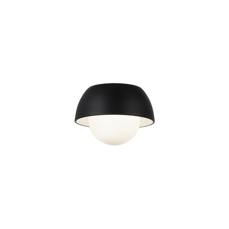 Matteo Wall Sconce M11301AGOP