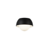Matteo Wall Sconce M11301AGOP