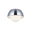 Matteo Wall Sconce M11311AGOP