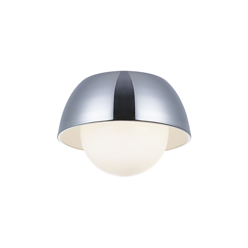 Matteo Wall Sconce M11311AGOP