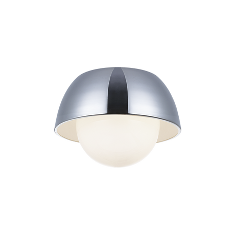 Matteo Wall Sconce M11311AGOP