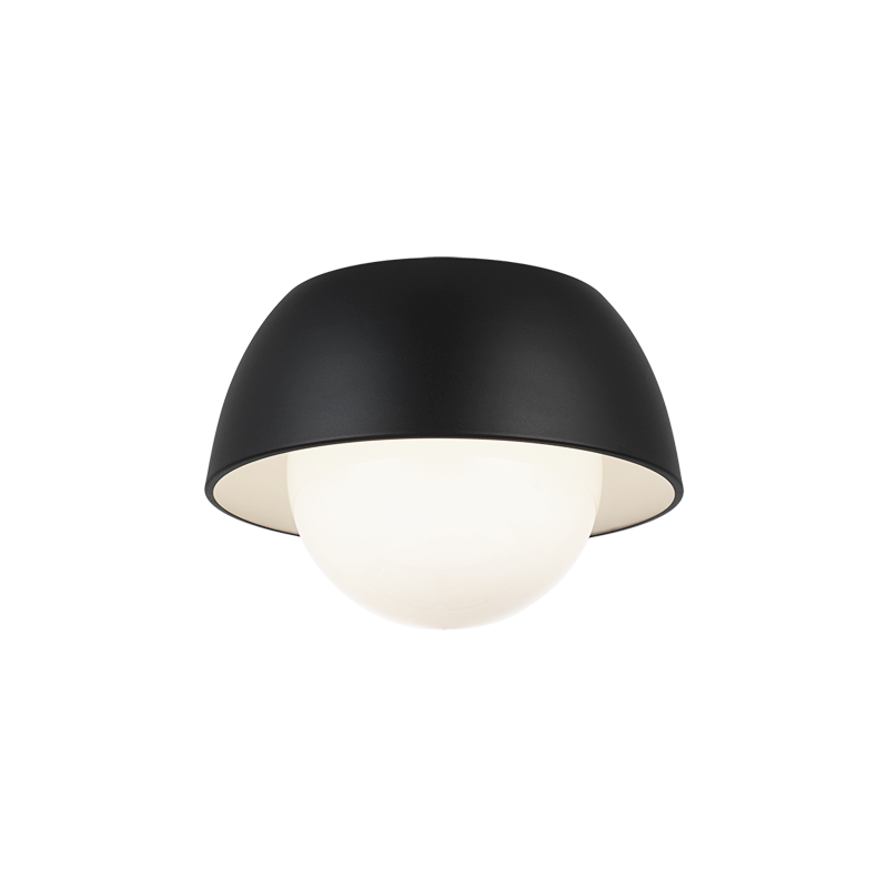 Matteo Wall Sconce M11311AGOP