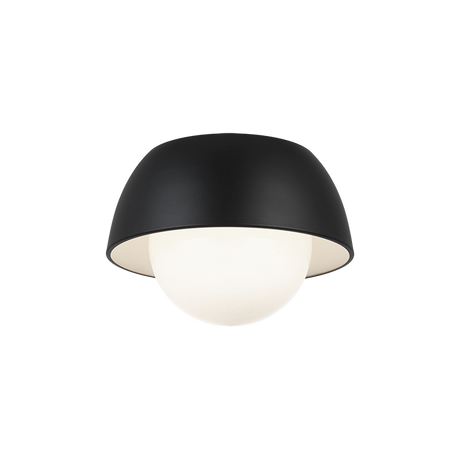 Matteo Wall Sconce M11311AGOP