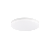 Matteo Flush Mounts M11901