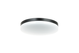 Matteo Ceiling Mount M12001