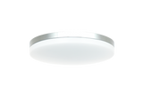 Matteo Ceiling Mount M12002