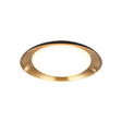Matteo Ceiling Mount M12215BK
