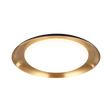 Matteo Ceiling Mount M12218BK