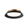 Matteo Wall Sconce M12515MBAG