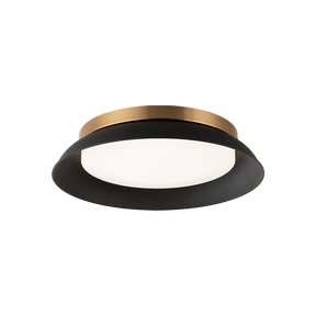 Matteo Wall Sconce M12515MBAG