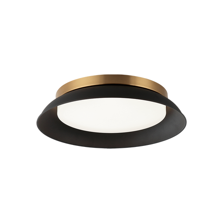 Matteo Wall Sconce M12515MBAG
