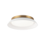 Matteo Wall Sconce M12515MBAG