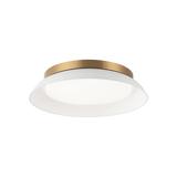 Matteo Wall Sconce M12515MBAG