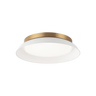 Matteo Wall Sconce M12515MBAG