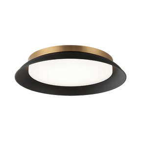 Matteo Wall Sconce M12518MBAG