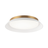 Matteo Wall Sconce M12518MBAG