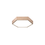 Matteo Flush Mounts M12611