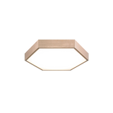 Matteo Flush Mounts M12614