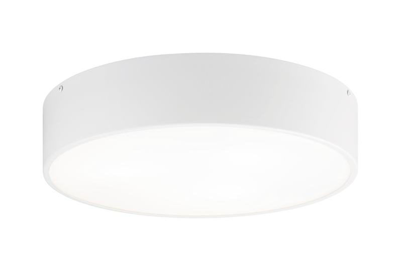 Matteo Flush Mounts M12703