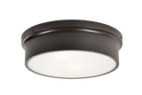Matteo Ceiling Mount M12802